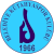 logo of Belediye Kütahyaspor