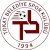 logo of Tokat Belediyespor