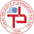 logo of Tokat Belediyespor