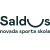 logo of Saldus NSS