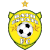 logo of Bath Estate FC