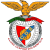 logo of CD Benfica