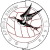 logo of SC África Show