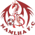 logo of Namlha FC
