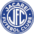 logo of CA Joseense