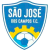 logo of São José dos Campos FC