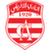logo of Club Africain