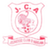 logo of Jeunesse Club d'Abidjan