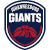 logo of Johannesburg Giants BC