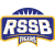 logo of RSSB Tigers