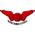 logo of Maktown Flyers