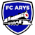 logo of Arys FK