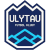logo of Ūlytau FK