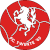 logo of FC Twente