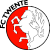 logo of FC Twente