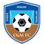 logo of O&M FC