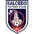 logo of Salcedo FC