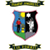 logo of Tranent Juniors FC