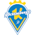 logo of FK Kirovets-Voskhozhdene U19