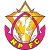 logo of Nongbua Pitchaya FC