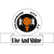 logo of Bay United FC