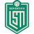 logo of Deportivo LSM