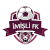 logo of İmişli PFK