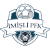 logo of İmişli PFK