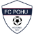 logo of FC POHU/United
