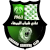 logo of Al Shabab Al Baydaa SC