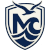 logo of FK Minskoe More