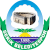 logo of Antalya Belek Üniversitesi Serik Belediyespor