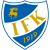 logo of IFK Mariehamn