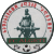 logo of SK Algeti Marneuli
