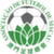 logo of Macau