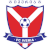 logo of SK Iveria Khashuri