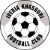 logo of SK Iveria Khashuri