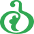 logo of SK Guria Lanchkuti