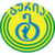 logo of SK Guria Lanchkuti