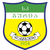 logo of SK Guria-2000 Lanchkuti