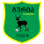 logo of SK Guria Lanchkuti