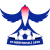 logo of SK Mertskhali Ozurgeti