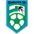 logo of SK Mertskhali Ozurgeti