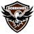 logo of Los Gorriones