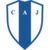 logo of CA Juventud
