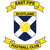 logo of East Fife FC