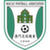 logo of Macau