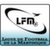 logo of Martinique