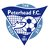 logo of Peterhead FC