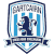 logo of Gartcairn FC